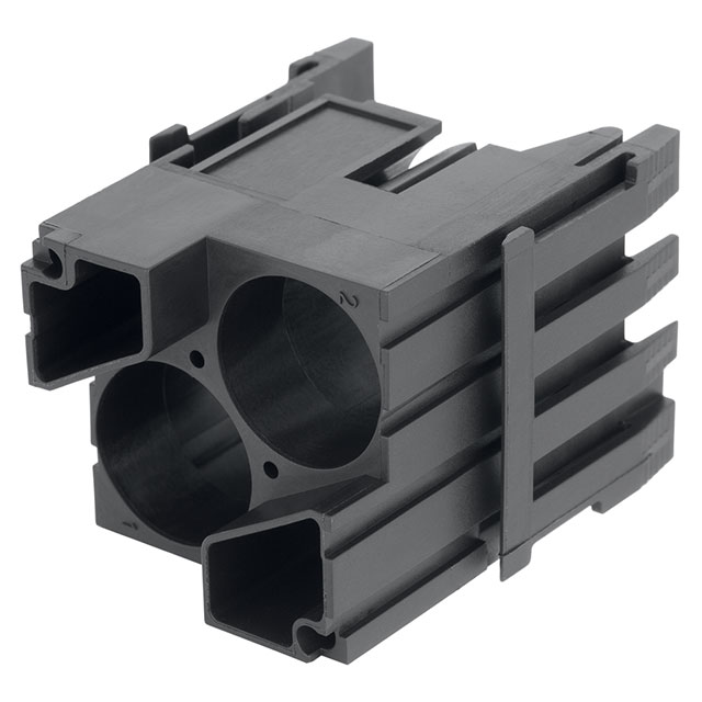 product Photo 44423230