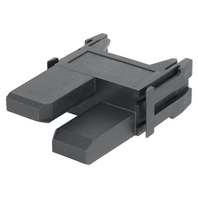 product Photo 44423233