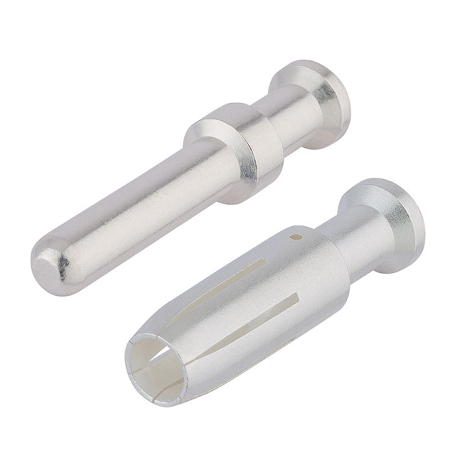 product Photo 44423256