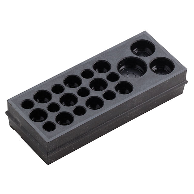 product Photo 52220053