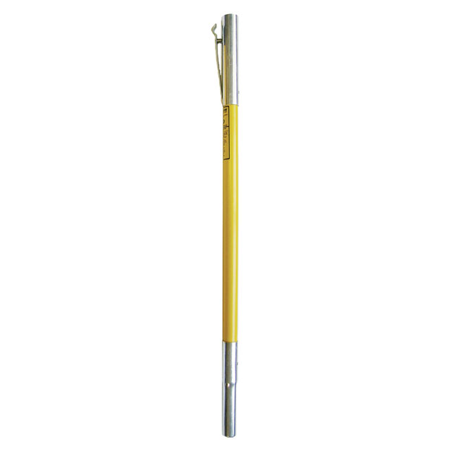 product Photo FG-6