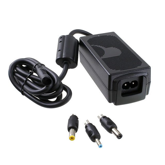 product Photo RR9KE3000T00CIMR6B