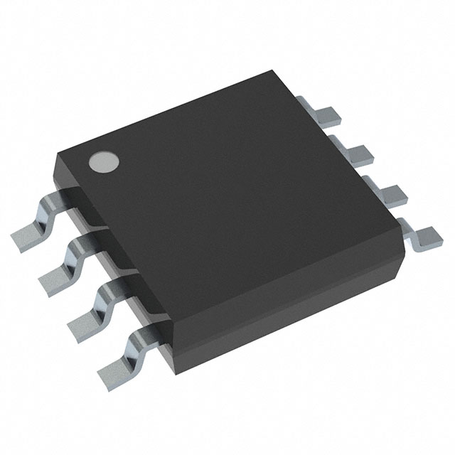 product Photo NJU2103AM-TE1