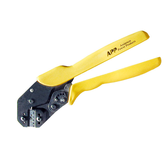 product Photo 1309G4
