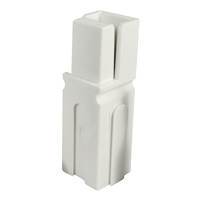 product Photo 1321G2