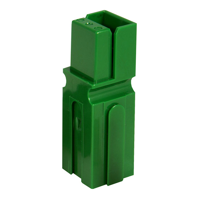 product Photo 1321G4
