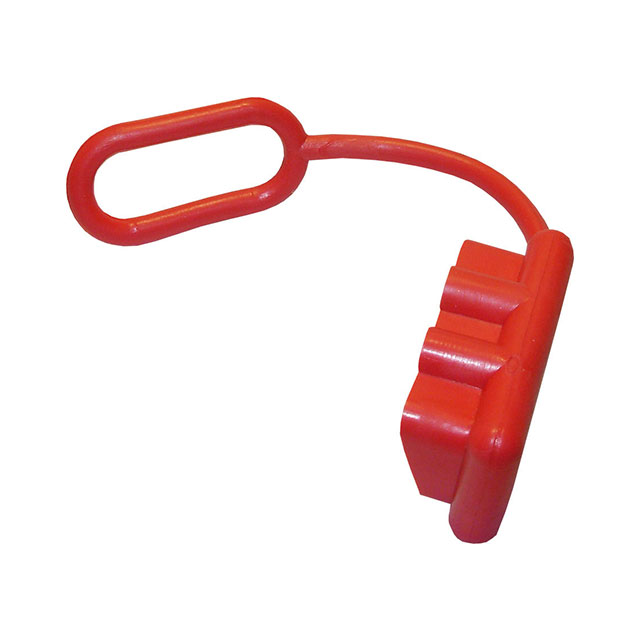 product Photo 134G2