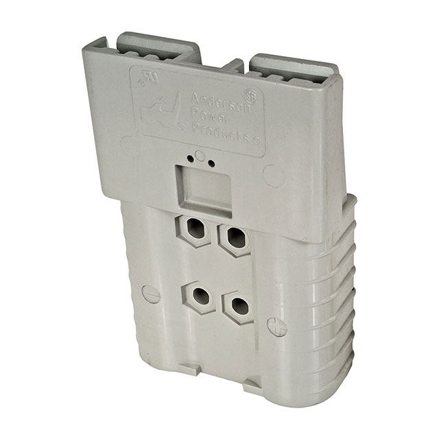 product Photo 2-7249G1