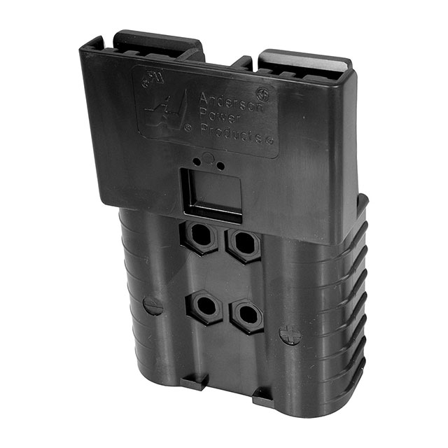 product Photo 2-8171G5