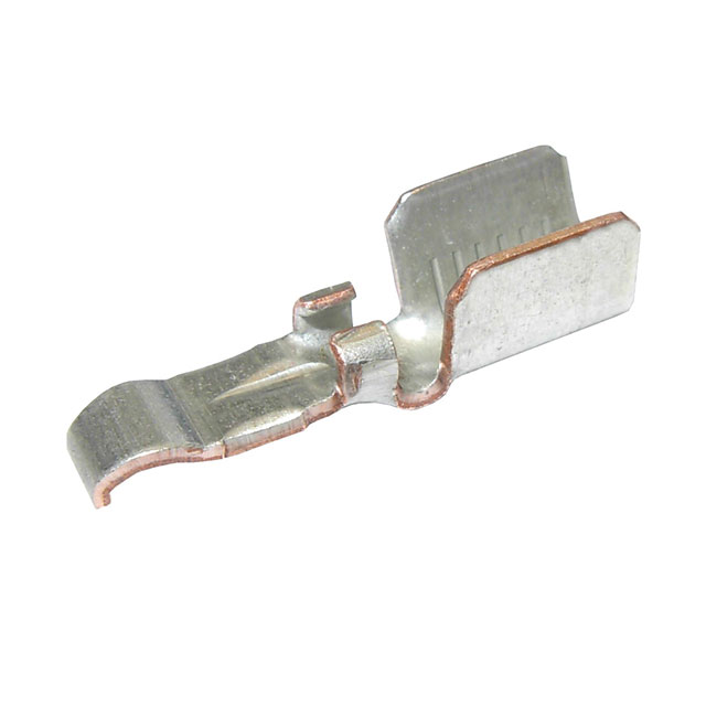 product Photo 200G1L-LPBK