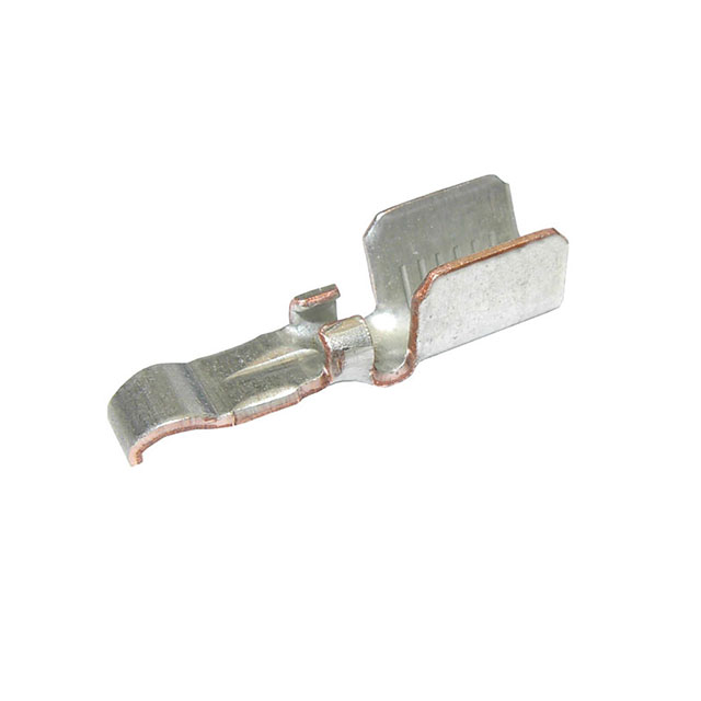product Photo 261G1