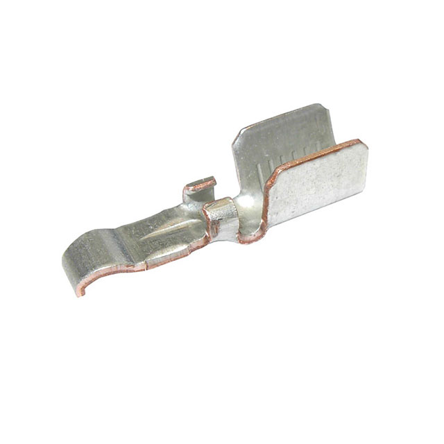 product Photo 261G3-LPBK