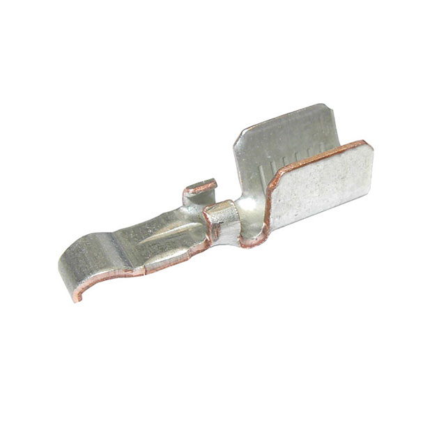 product Photo 262G1-LPBK