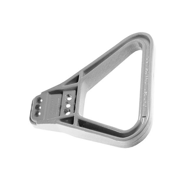 product Photo 3-5074P1