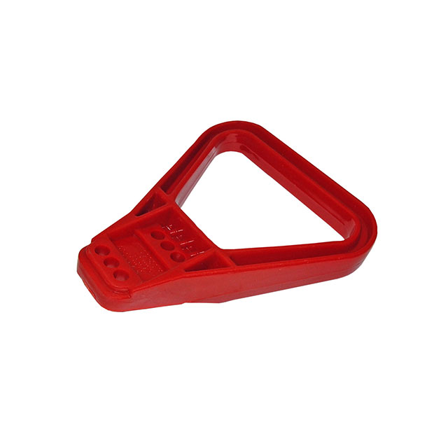 product Photo 3-5074P3