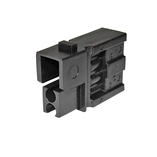 product Photo 3-5956P1