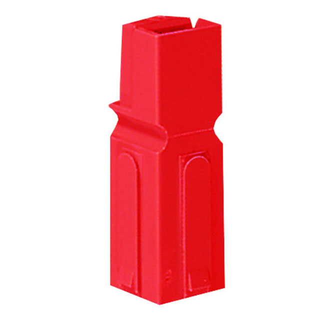 product Photo 75LOKRED