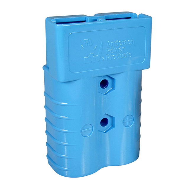 product Photo 912-BK
