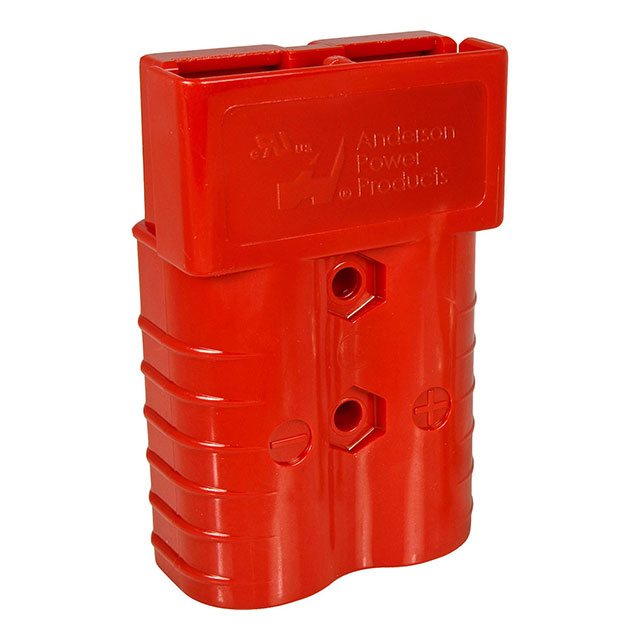 product Photo 913-BK