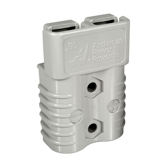 product Photo 940-BK