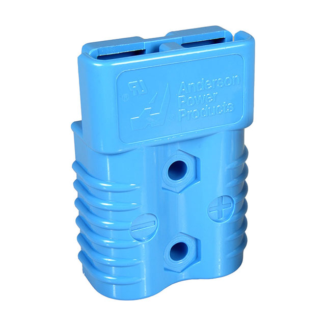 product Photo 941-BK