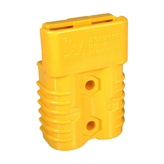 product Photo 943-BK