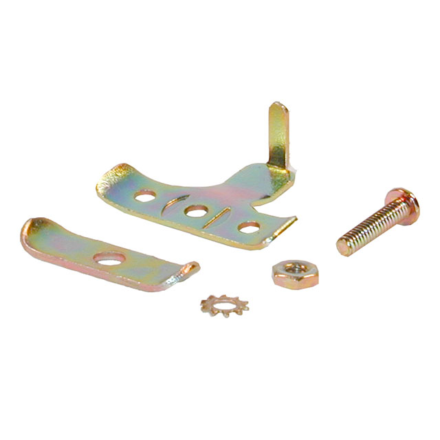 product Photo 945-BK
