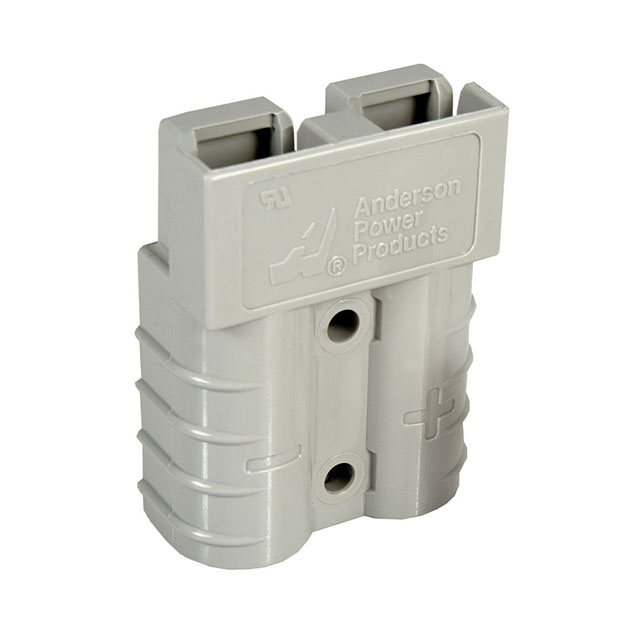 product Photo 992-BK