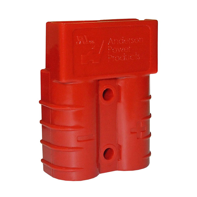 product Photo 992G1-BK