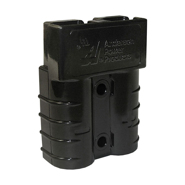 product Photo 992G2-BK