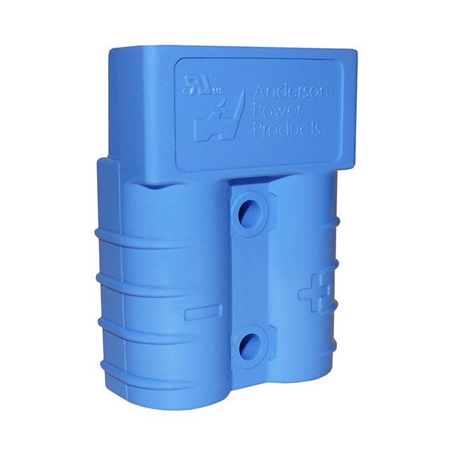 product Photo 992G4-BK
