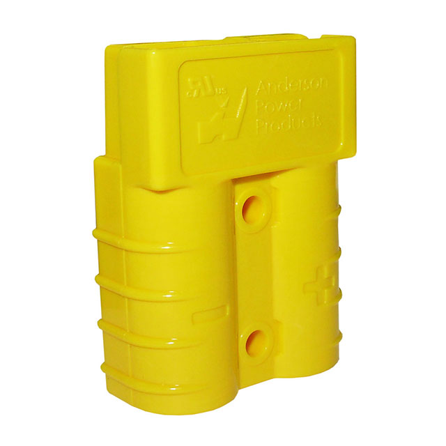 product Photo 992G5-BK