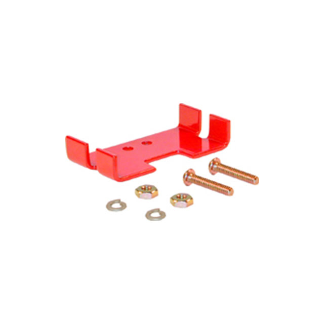 product Photo 993G1