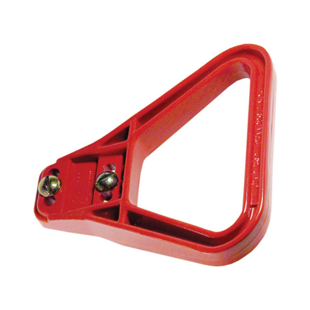 product Photo 995G4