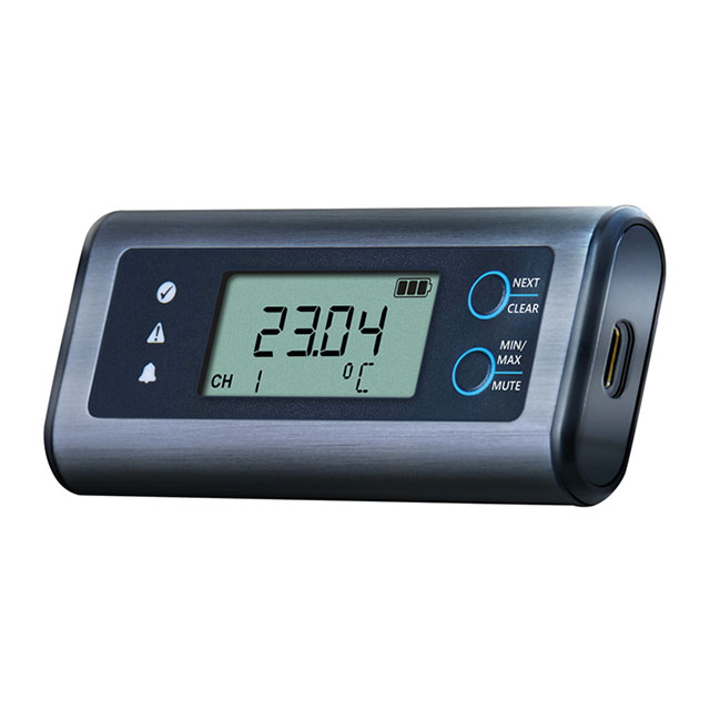 product Photo EL-SIE-1+