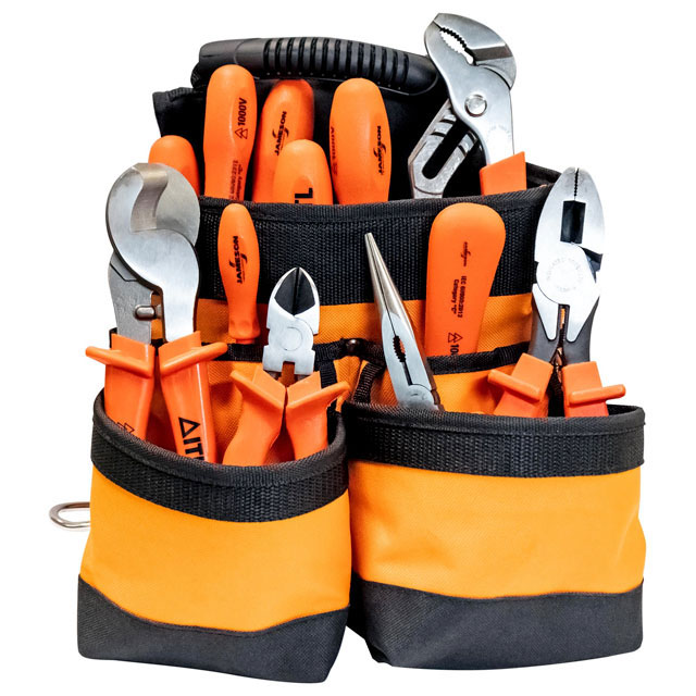 product Photo JT-KT-00004