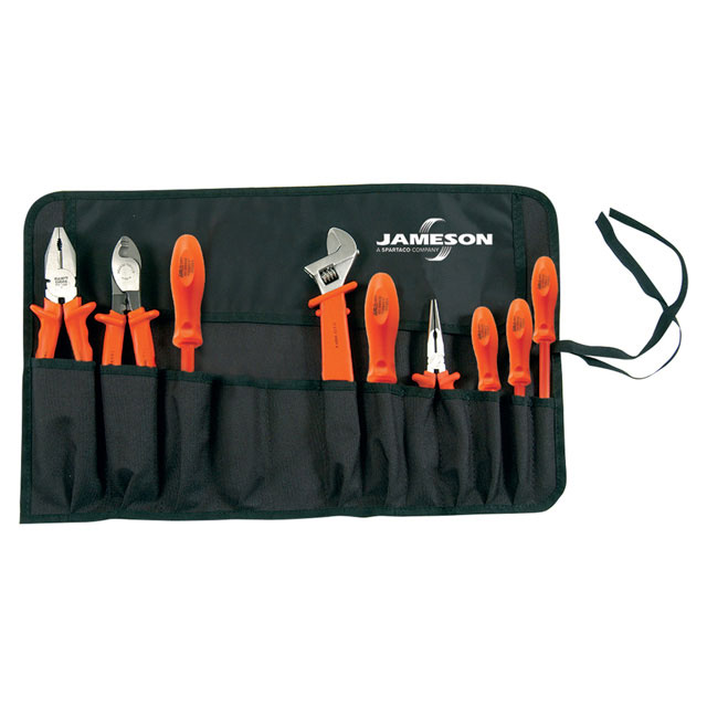 product Photo JT-KT-00005