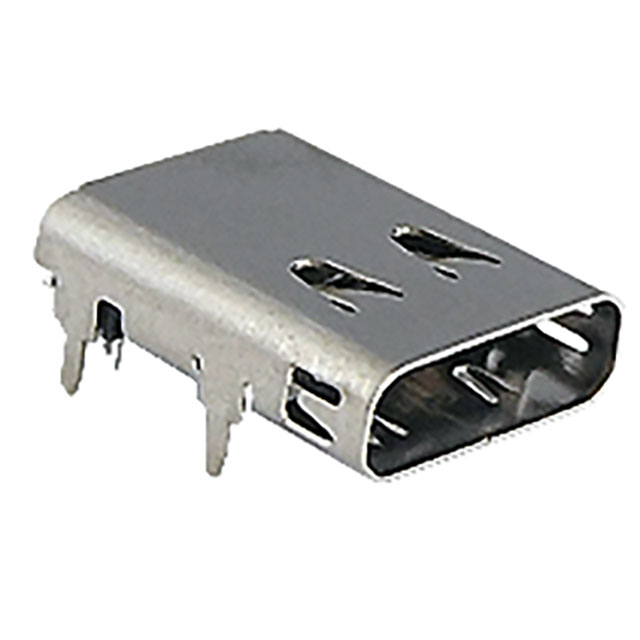 product Photo SS-52400-002