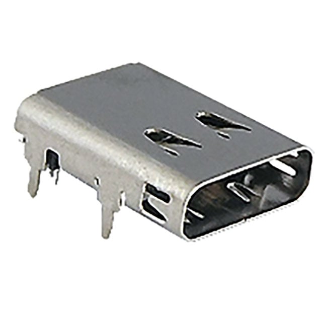 product Photo SS-52400-003