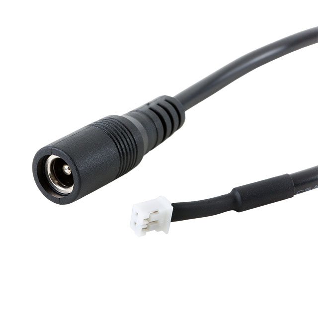 product Photo LS-00012
