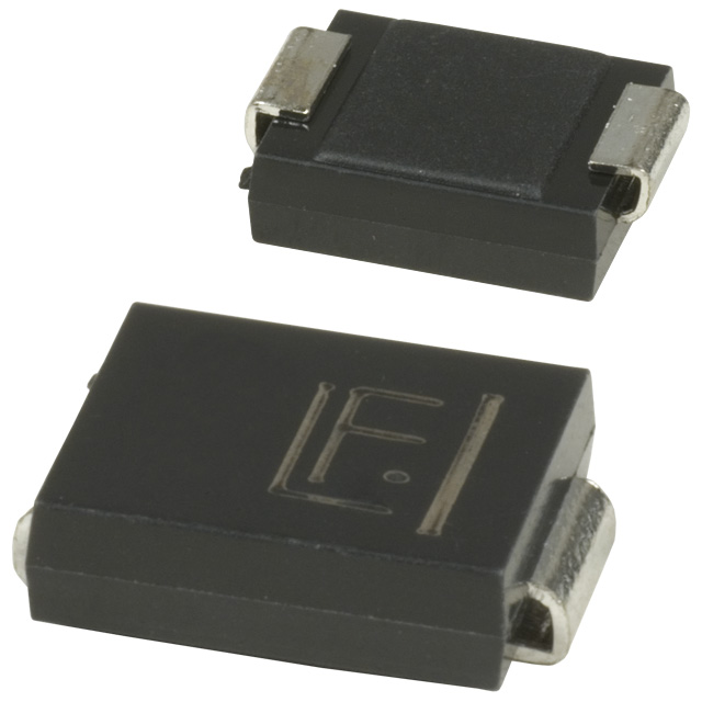 product Photo 5.0SMDJ78CA