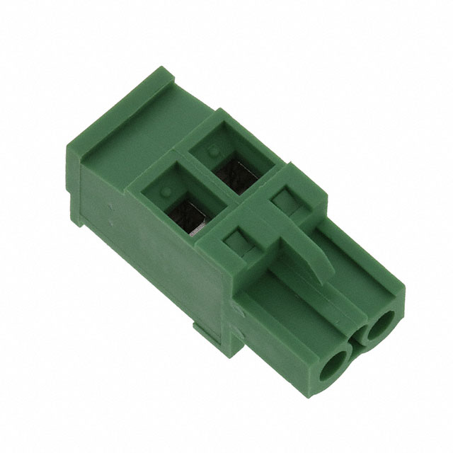 product Photo 2647020000