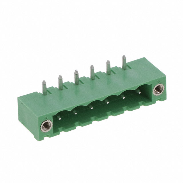 product Photo 2648440000