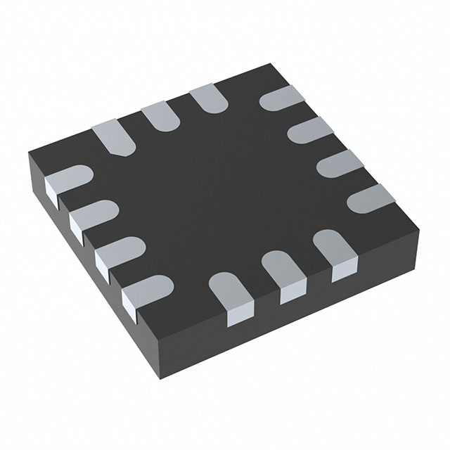 product Photo TPS2411RMST
