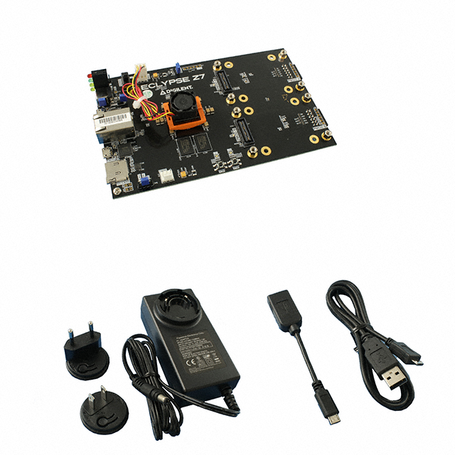 product Photo 410-393