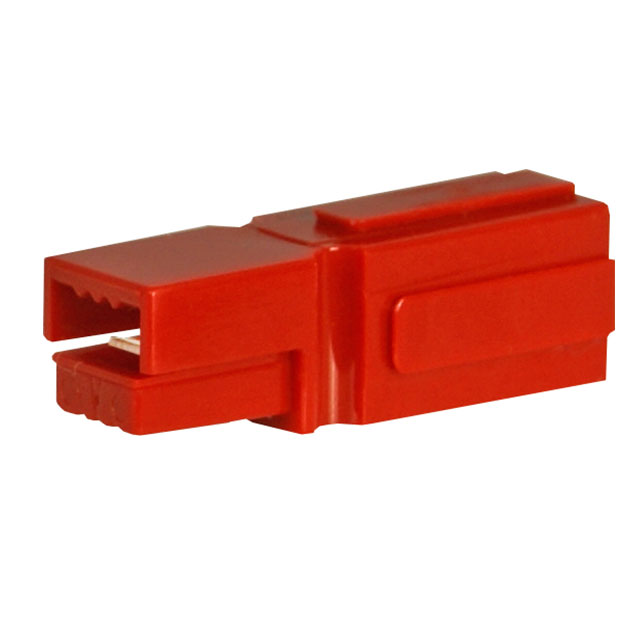 product Photo 1327FP