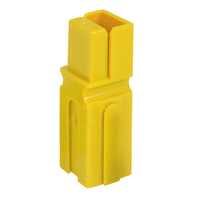 product Photo 1327G16