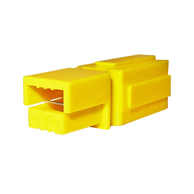 product Photo 1327G16FP-BK