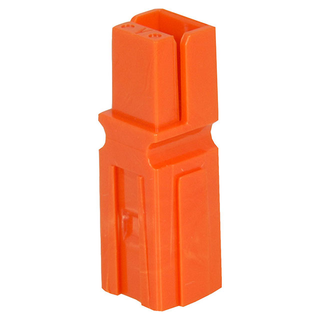 product Photo 1327G17