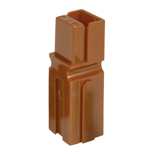 product Photo 1327G21